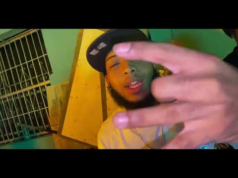 HENNESY X ANDER LEAN -  PARTY 42   (Prod Lceja Music)  Direct by Alium Films