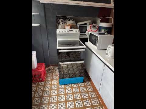 16-18 Ryan St, Rainbow, VIC 3424, 3 Bedrooms, 1 Bathrooms, House