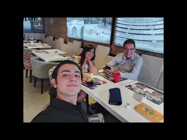 YouTube video screenshot