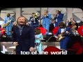 James Last - Non Stop Dancing 1973 