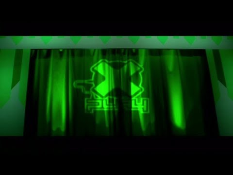 X-Play (The Musical)