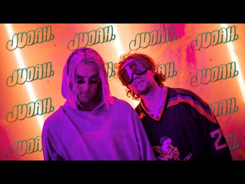 Thumbnail for Hallelujah's Song (Psalm 103) (FRANKLIN Remix) video