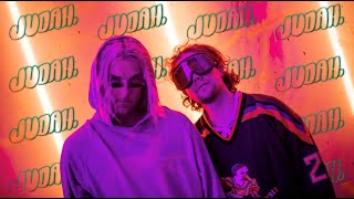 Hallelujah's Song (Psalm 103) (FRANKLIN Remix)