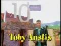CBBC 10th Anniversary 1
