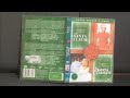 The Santa Clause The Santa Clause 2 Double Feature DVD Opening Closing Australia REUPLOADED