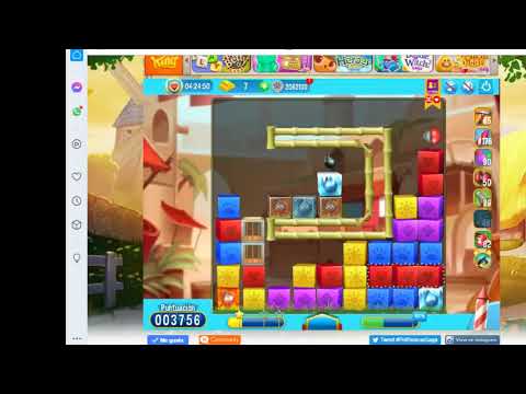 Pet Rescue level 3899, pet rescue, nivel 3899 pet rescue solucionado, solved, sin booster 3899, 3899