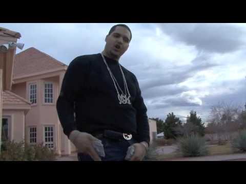 BIG KEEZY- "M2thaKeezy"