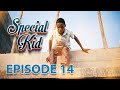 Special Kid Episode 14 Swahili Drama