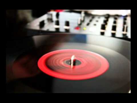 Tomiko - Złote Słowa