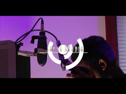 Papa Joseph - FATUMA (Team Boss)