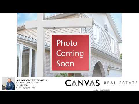 27304 SW 132nd Pl – Property Tour