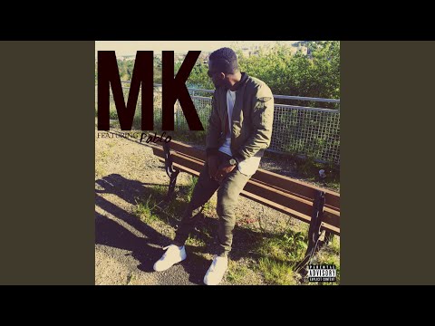 MK