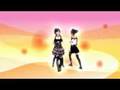 Buono! - Kokoro no Tamago - Dance Shot Ver ...