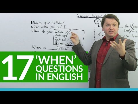 “He and I” or “Him and me” Learn the difference English Pronoun Rules