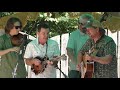4K Full Cord Bluegrass: In My Dear Old Southern Home (Juicy Chicken House Concert: Aug 29, 2020)