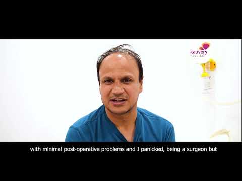 diabetes ashok balasubramaniam