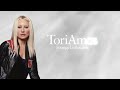 Tori Amos - "Rattlesnakes" - (Strange Little Girls)