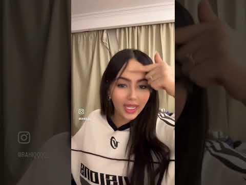 ريفيو ليلى حسن