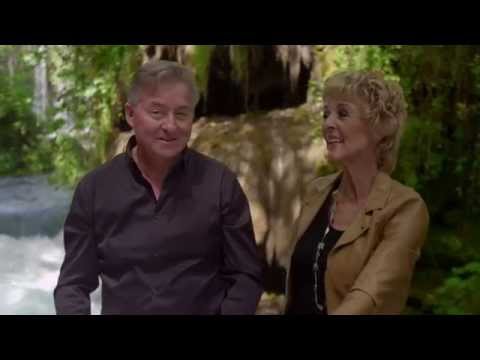 Jan & Anny - Felicita Officiële videoclip