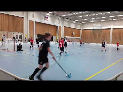 D2-pojat, SB Heinola - Voima, 05.01.2020, Live