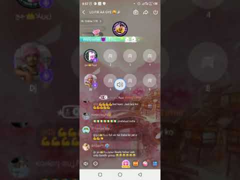 Zahrela Cobra Vs Dj Urf Shoki pagal Tata farar 🤣🤣🤣🤟