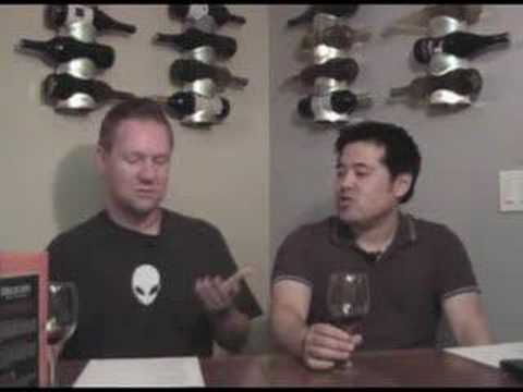 NooBTooB Episode 59 - Heavenly Sword, Skate, and Donkey Kong