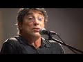Ivan Lins - Formigueiro