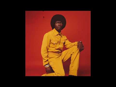 New Year, I’m the Same M*Fer (1979)