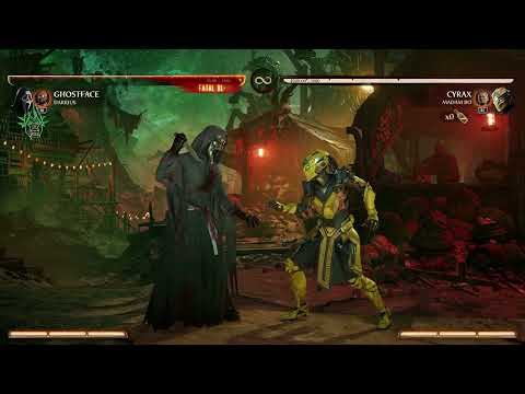 cod fixing the matchmaking and the Sento Showdown season 5 HUGE NEWS