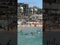 20 De Julho De 2024 Welcome To Tel Aviv