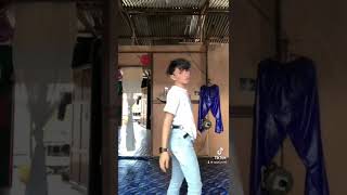 Download lagu Kantoi 🤣 mp3 Download lagu Kantoi 🤣 mp3