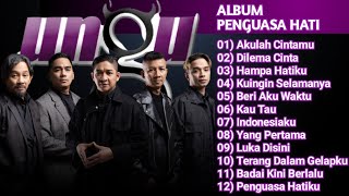 Download lagu 📌Ungu full album terbaik 2023//Top hits lagu terbaik ungu//ungu album penguasa hati//Akulah cintamu mp3 Download lagu 📌Ungu full album terbaik 2023//Top hits lagu terbaik ungu//ungu album penguasa hati//Akulah cintamu mp3