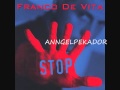 FRANCO DE VITA - VAMOS AL GRANO