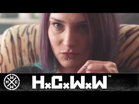 PIGS PARLAMENT - JE BLO ZADOST - HARDCORE WORLDWIDE (OFFICIAL HD VERSION HCWW)