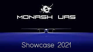Download lagu Monash UAS 2021 Showcase mp3
