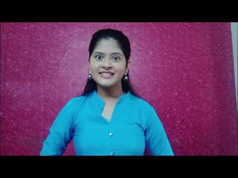 Dnyaneshwari Shinde Saraswati marathi audition malvani language 