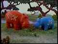Nick Jr Hippo Id 0 0625X Speed