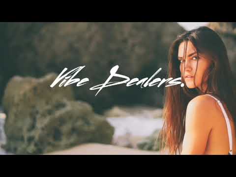 Daryl Ellis - Drop With It