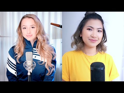 download lagu mp3 mp4 Kiss And Makeup Dua Lipa Cover, download lagu Kiss And Makeup Dua Lipa Cover gratis, unduh video klip Kiss And Makeup Dua Lipa Cover