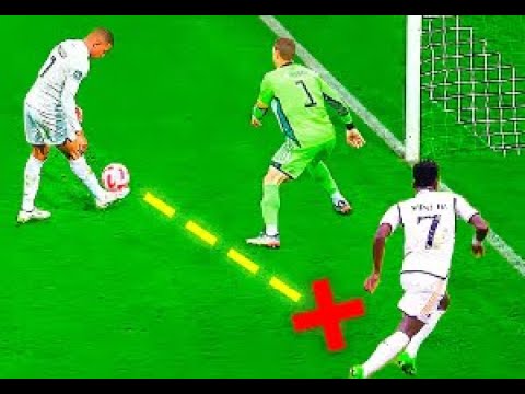 “The Greediest Player Ever — You Won’t Believe What He Did!”