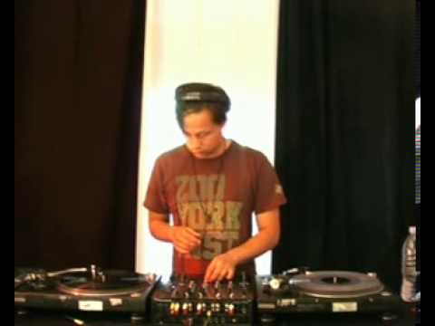 Cem Orlow -- RTS.FM.020811