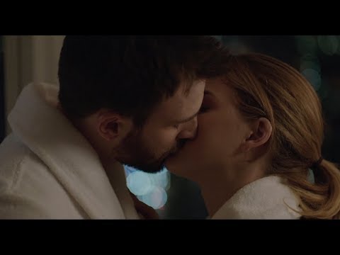 Before We Go - Flaws ( music video )