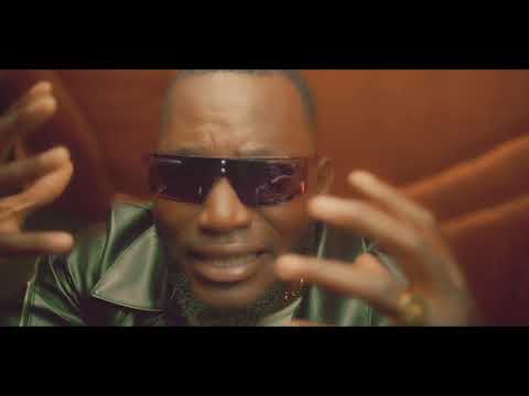 DJ RALLY LES MICROBES BY SERIALSHOOTER