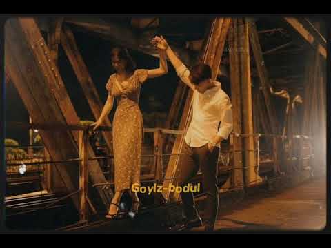 Goylz-bodul (lyrics video)