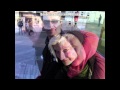 Kultur Shock 2009: Scenes from the "Death Tour" - A Short Film by Chris Stromquist