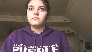 Heartstrings (cover) - Leighton Meester