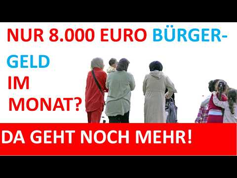 A heart for gold pieces!