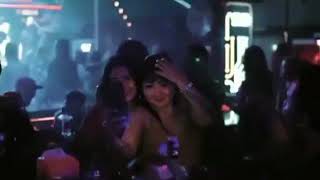 Download lagu Story WA 🎵🎶Tiket suargo mp3