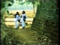 Malayalam Classic full movie Oridathu (1986) Part 2