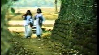 Malayalam Classic full movie Oridathu (1986) Part 2